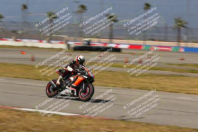 media/Mar-19-2022-Fastrack Riders (Sat) [[4e7522d738]]/Level 3/Turn 6/